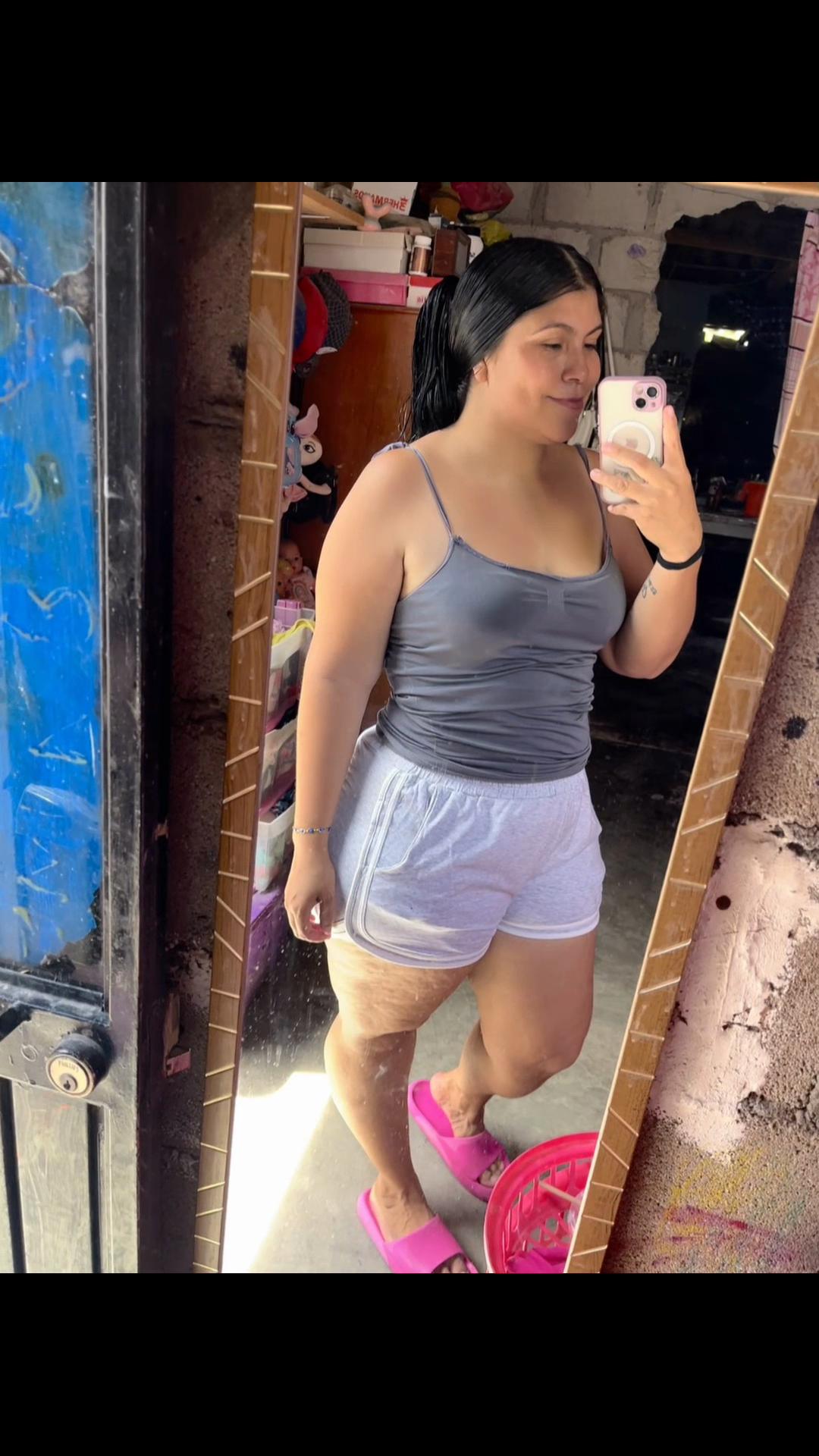 @🇲🇽Alondrita❤️🫶🏻