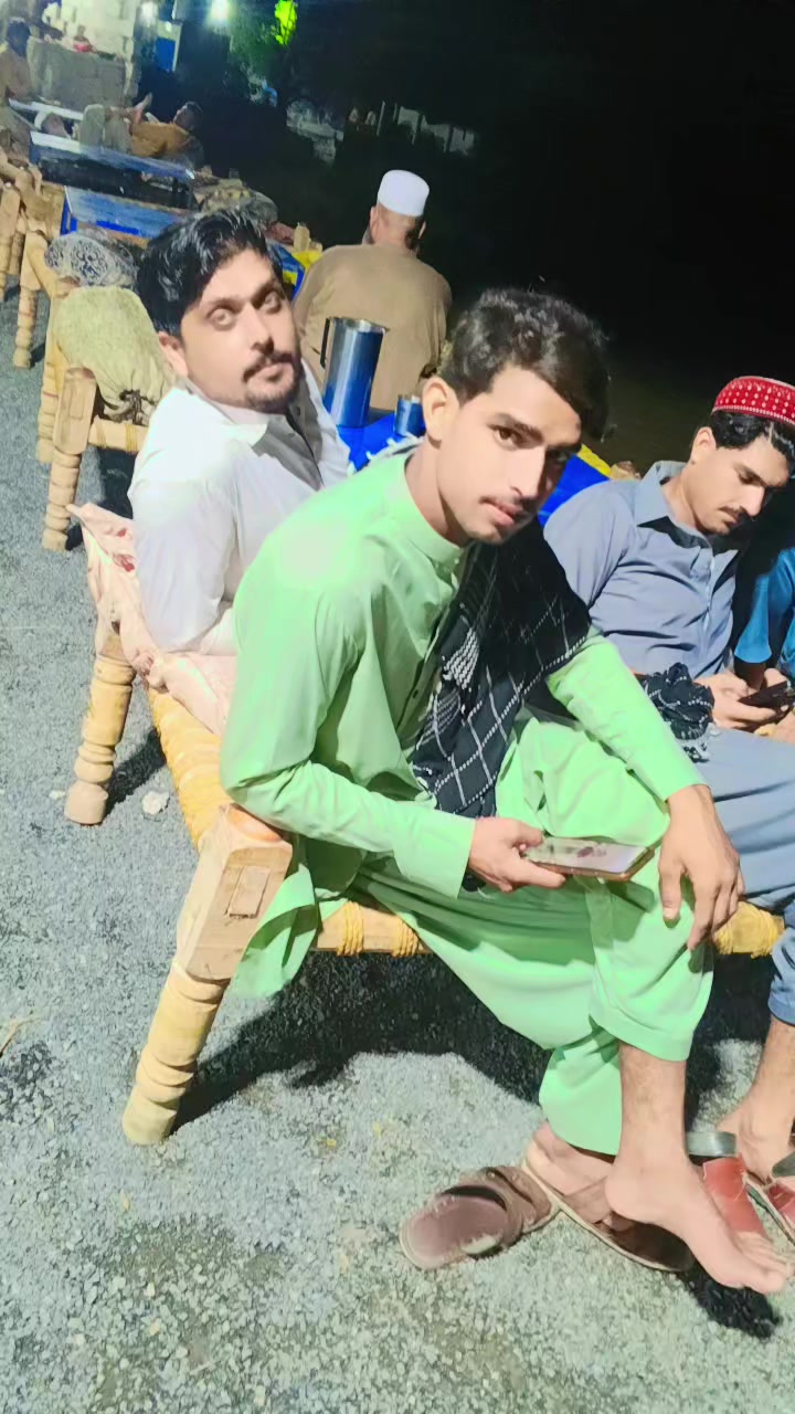 @🇵🇰🇵🇰 ⚔️MEHRAN ⚔️🇸🇦🇸🇦