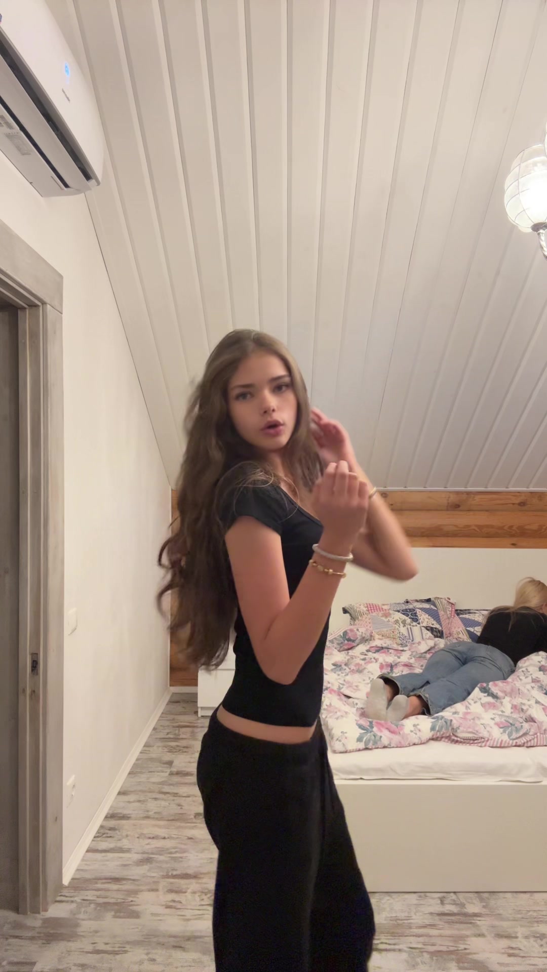 @cheezburgeruhh