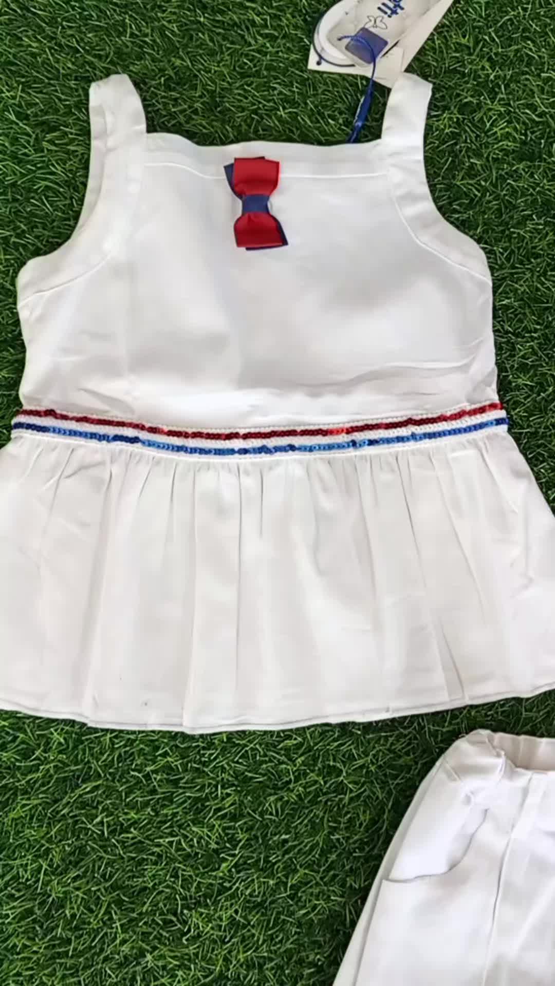 @kiddiesbyzeesh