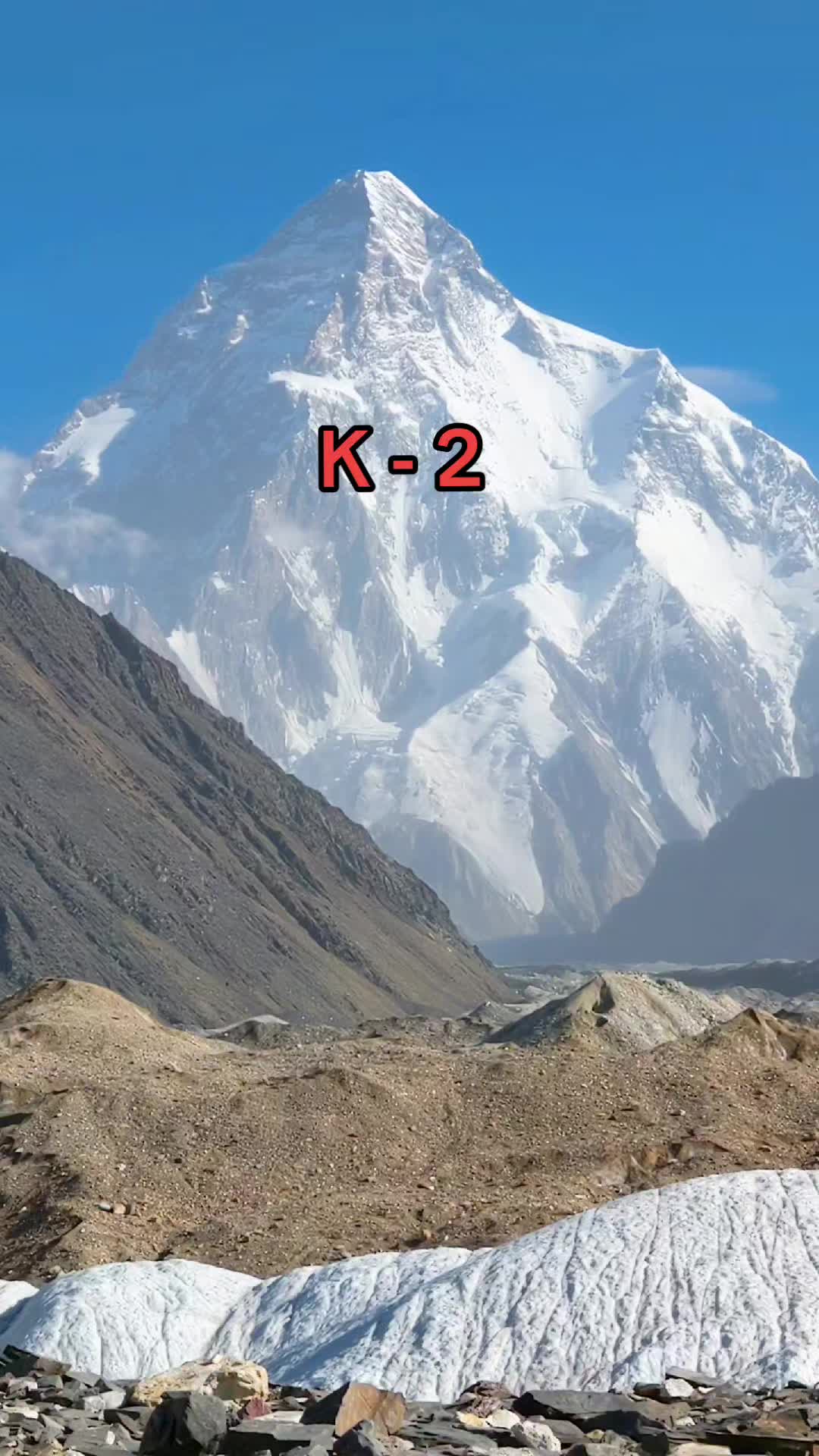 @shahzeb696