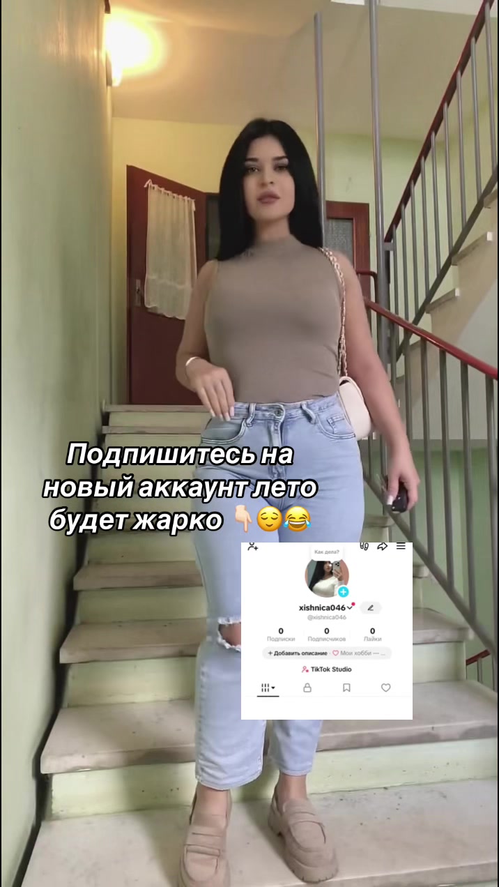 @Горький _Яд😈