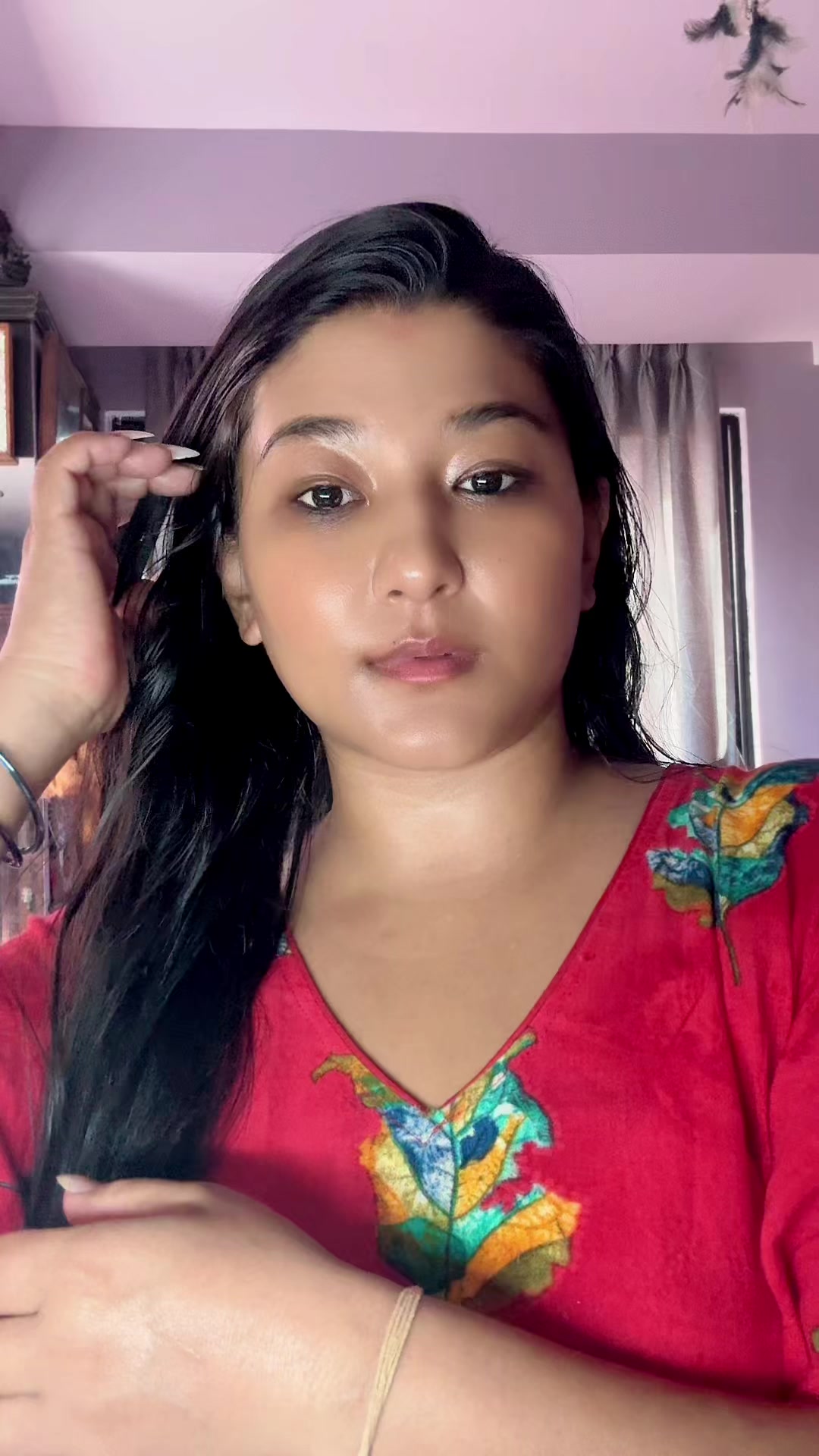 @shrijanashakya77