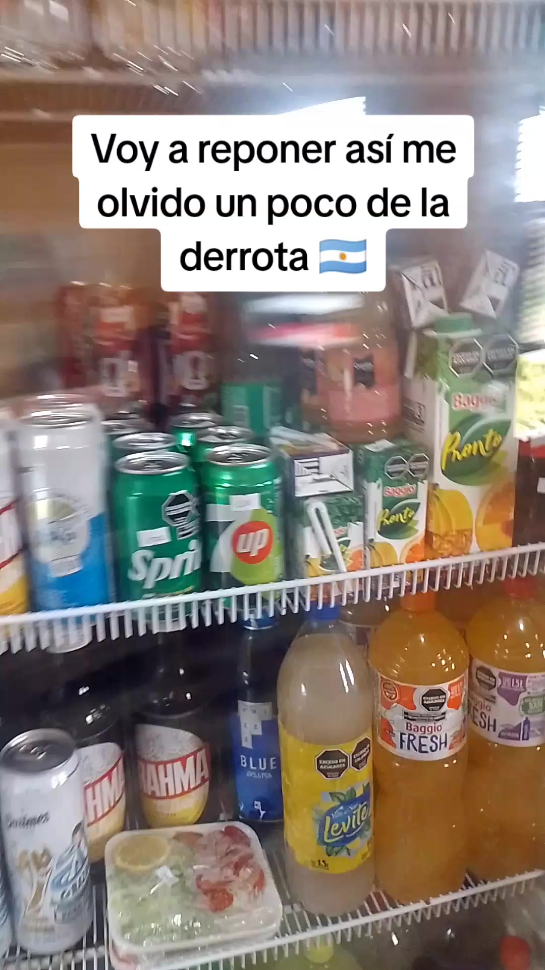 @Bibi 💙🇦🇷
