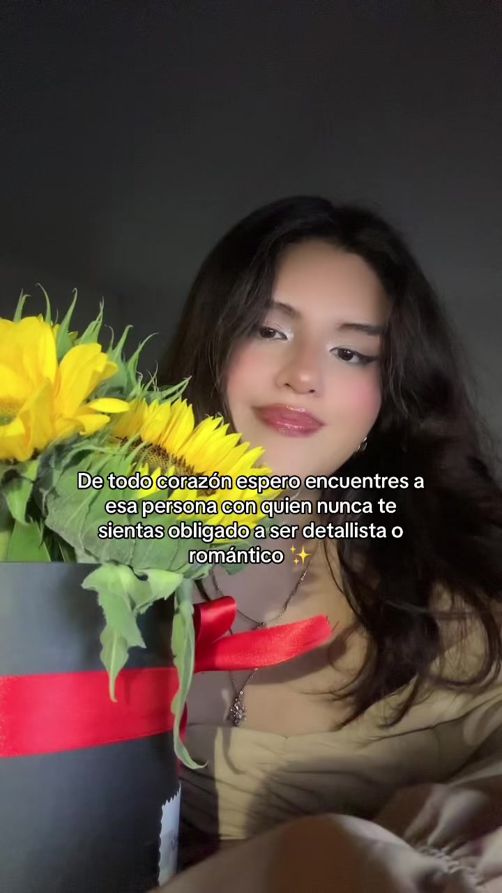 @Samira Serna