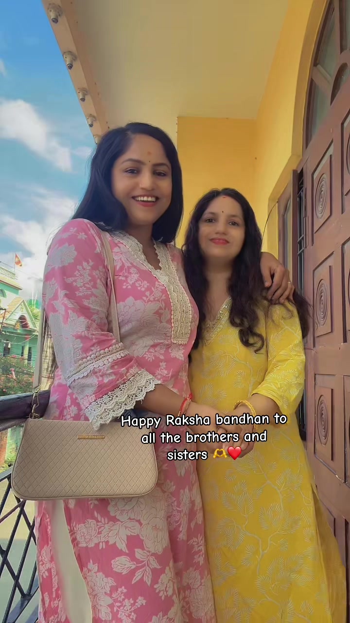 @Rambha Jha 👑