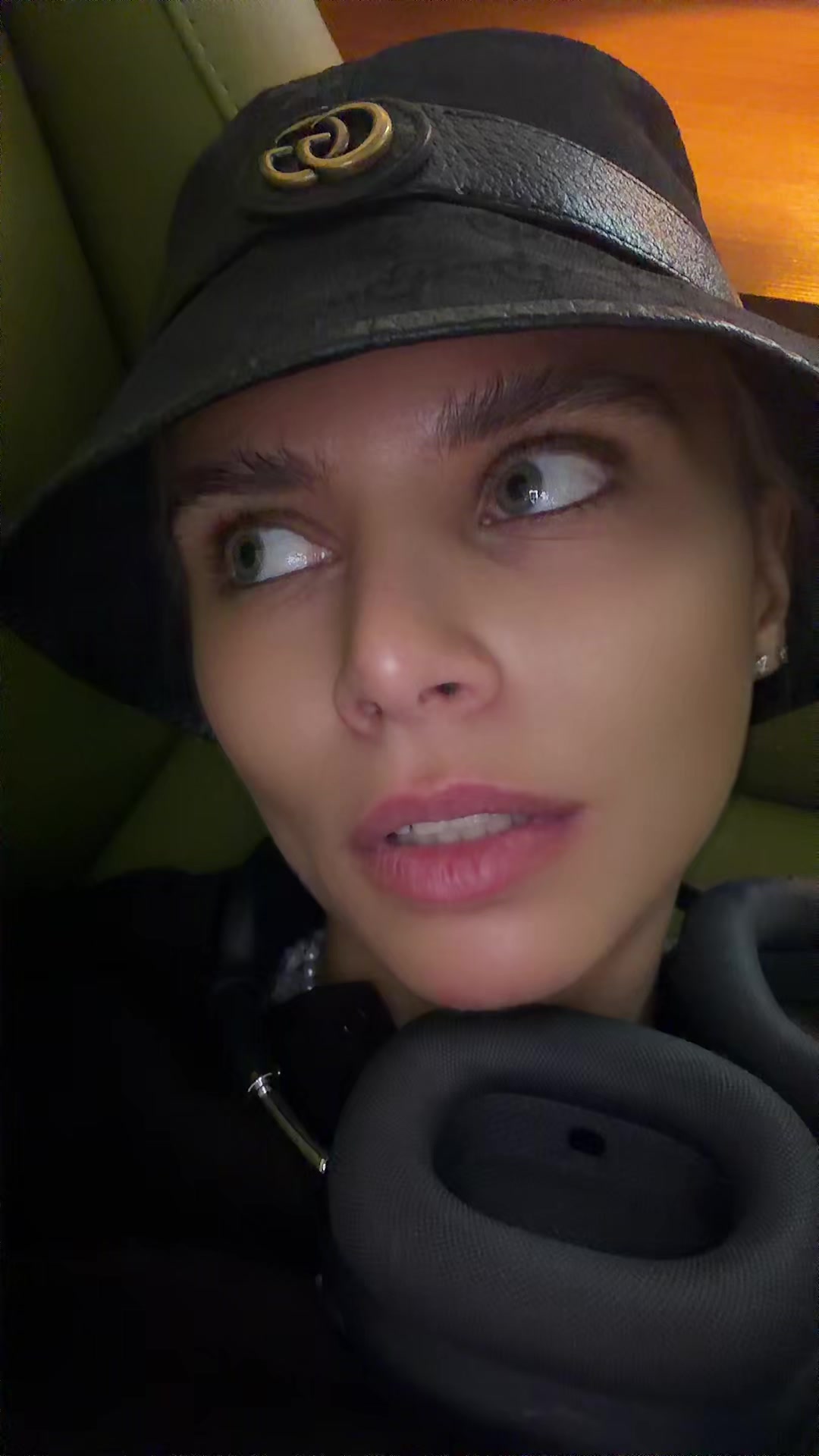@_alina_volk69