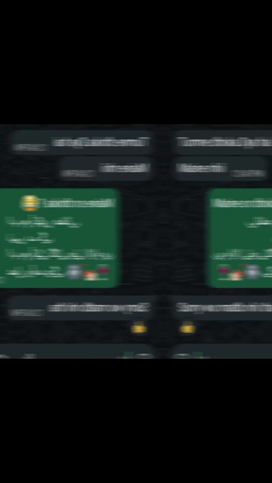 @Ꮢₕ᭄ටිիᴜʈ 𝐔꧊᭡°𓃮