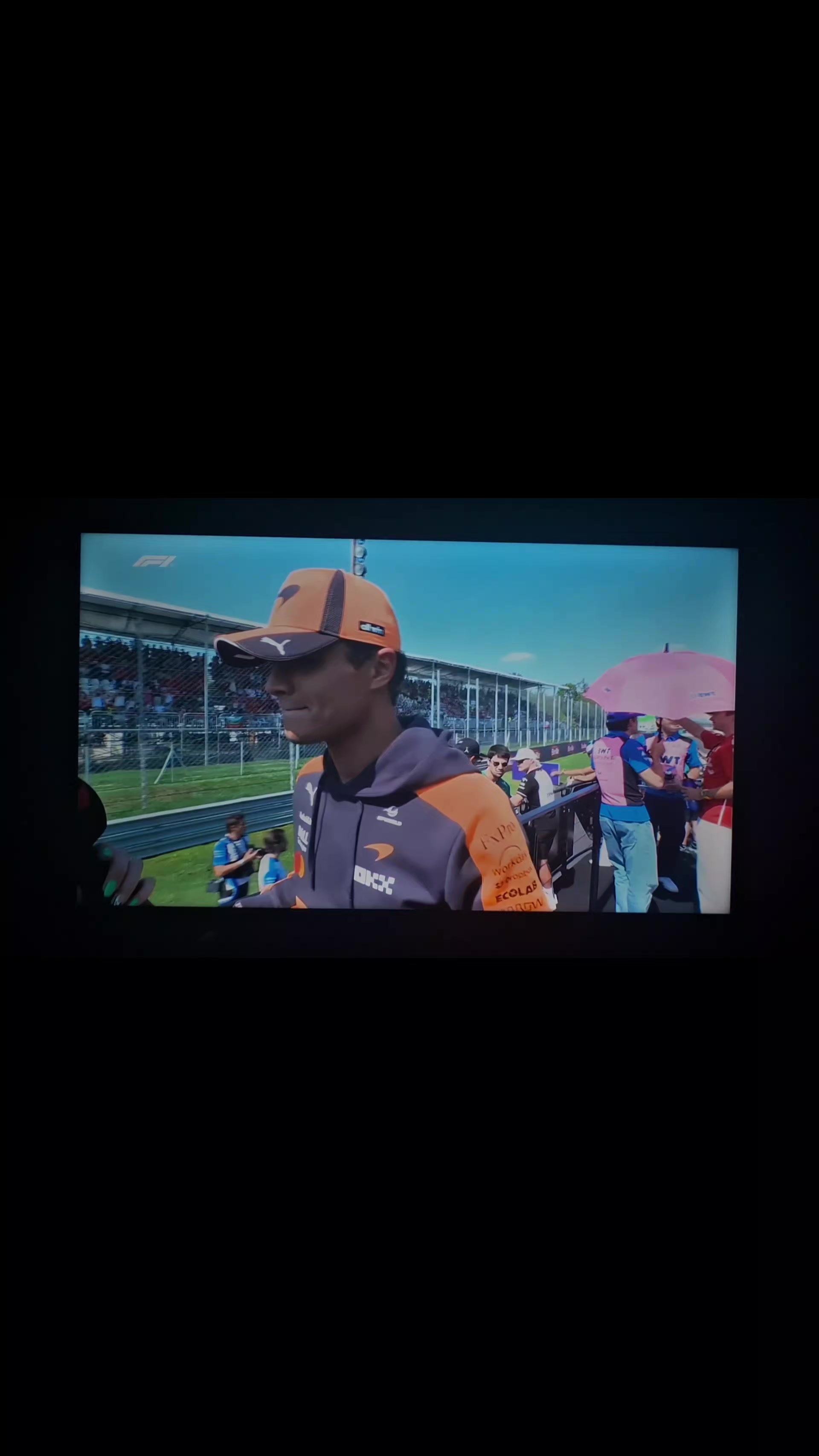 @LN1 🏎 🧡