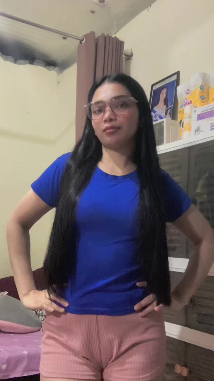 @NIÑA💋