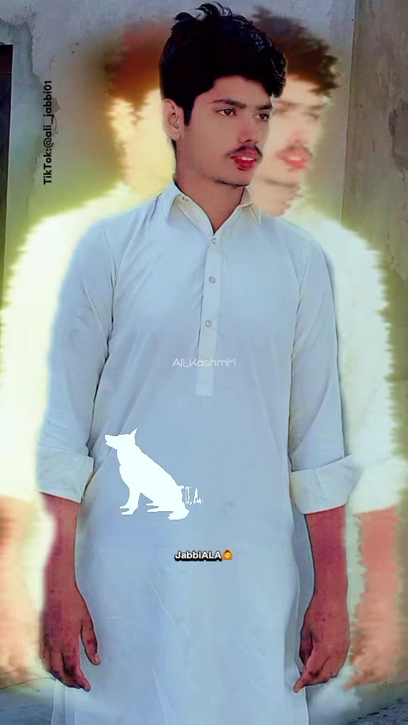 @Ajmal bhai