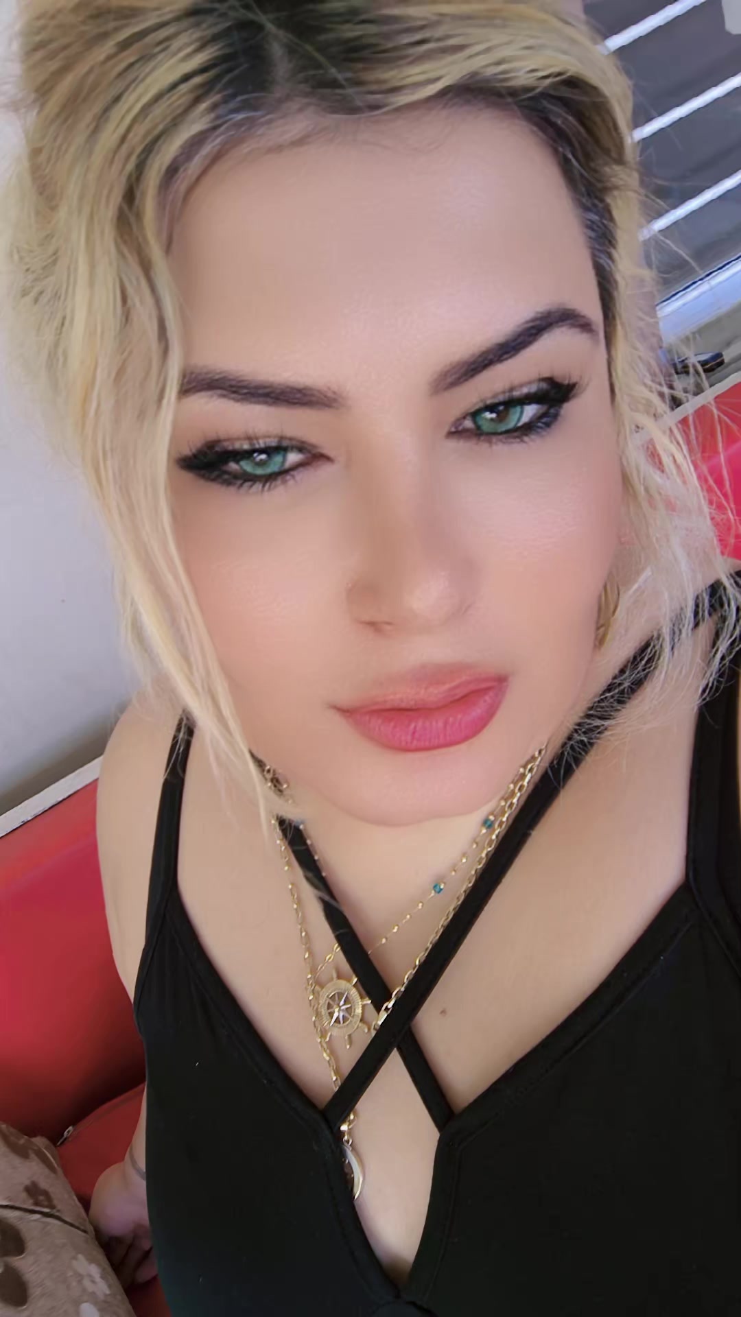 @güneşin kızı ☀️ruhumun ruhu☀️