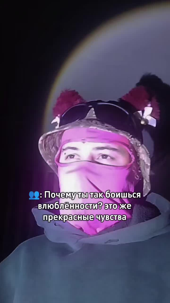 @Контрразведка
