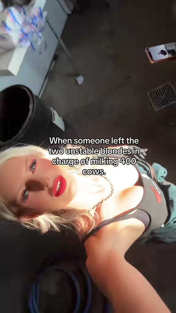 @Itsthatkiwigirl