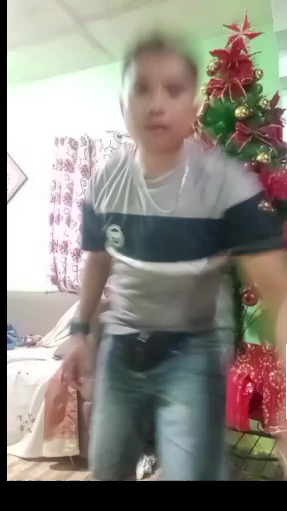 @robans143