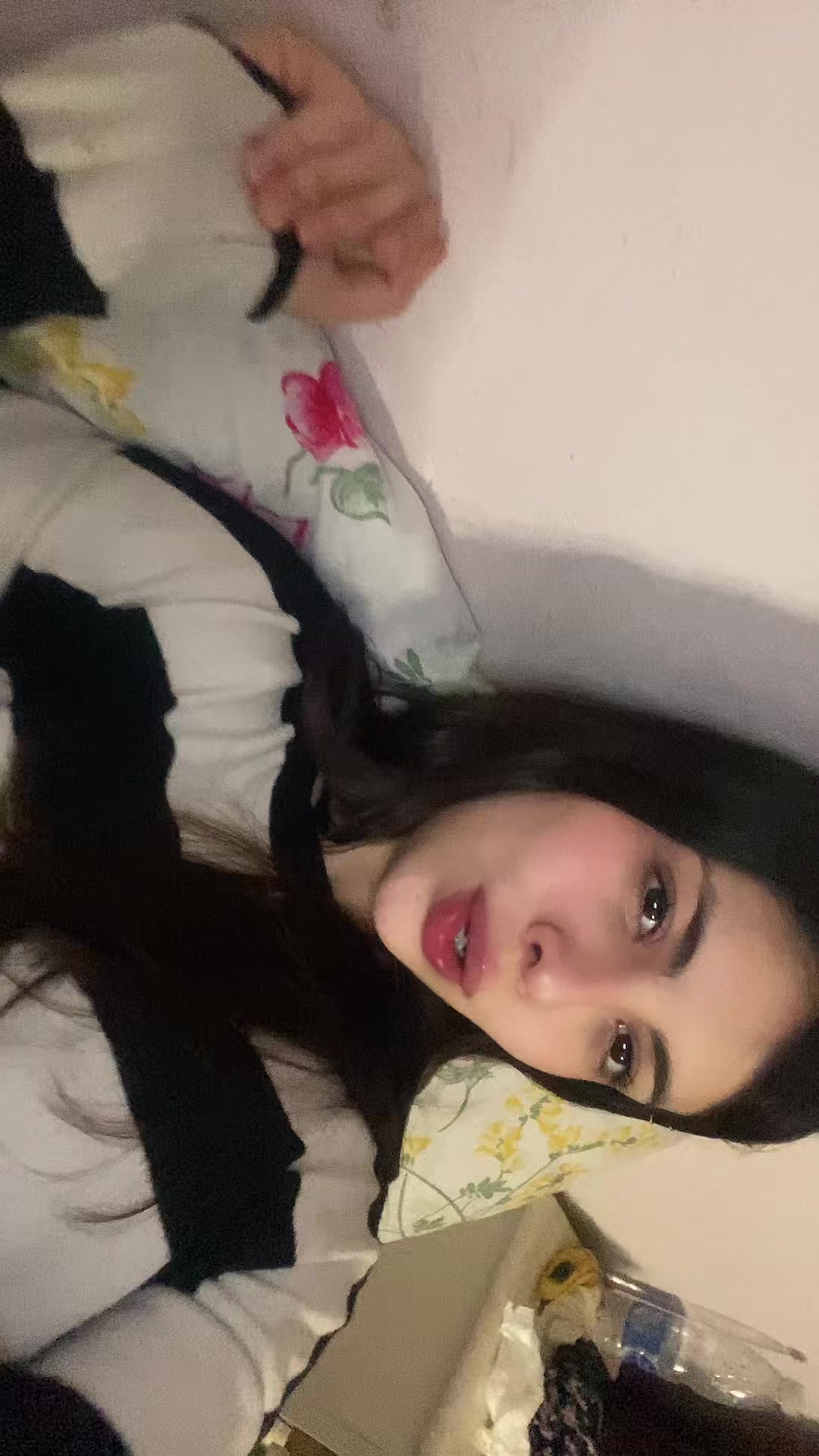 @__.guaada_