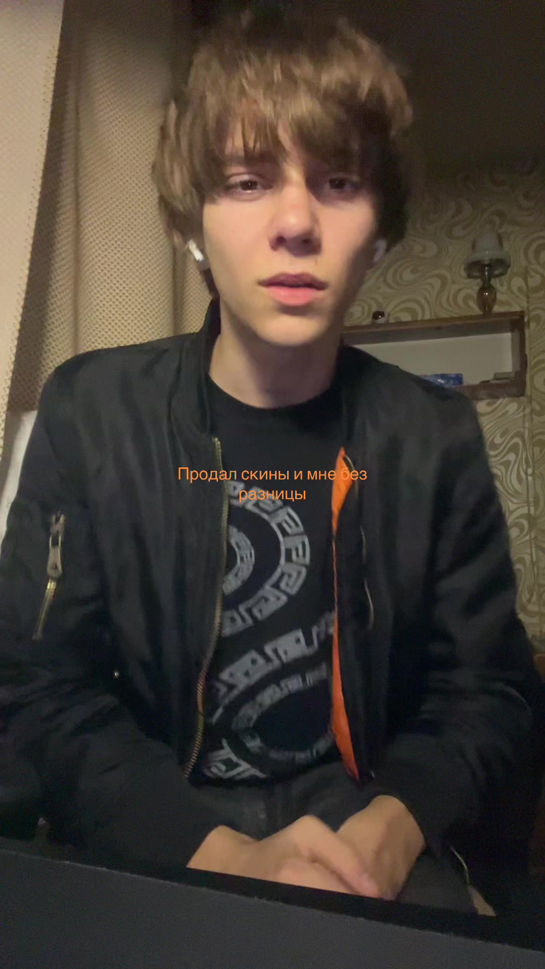 @тг:gng140