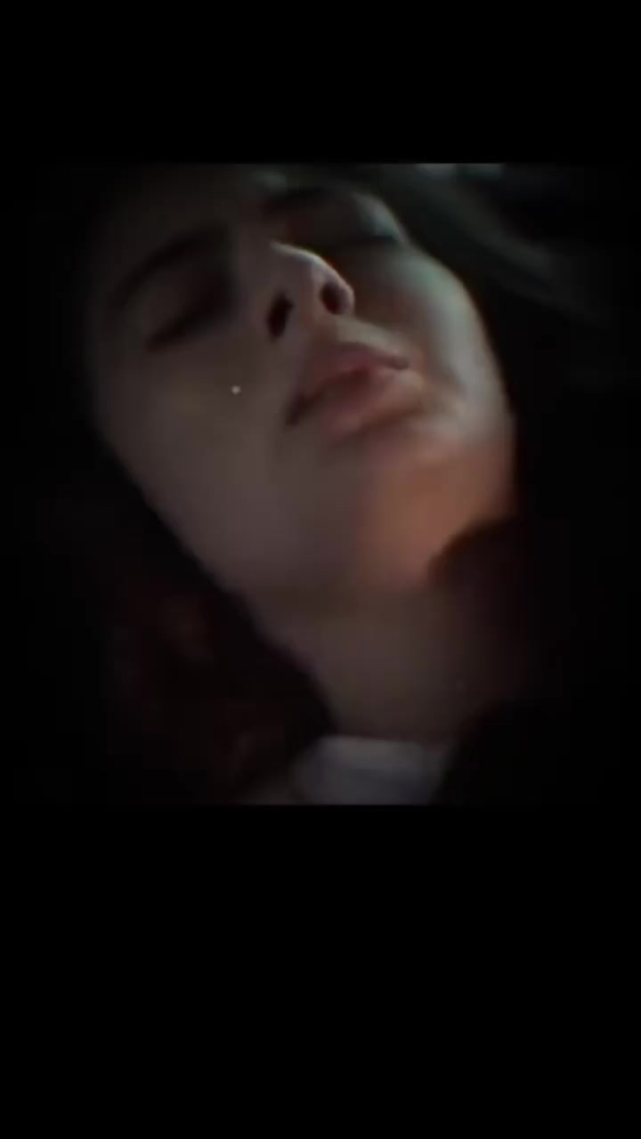 @saba dha
