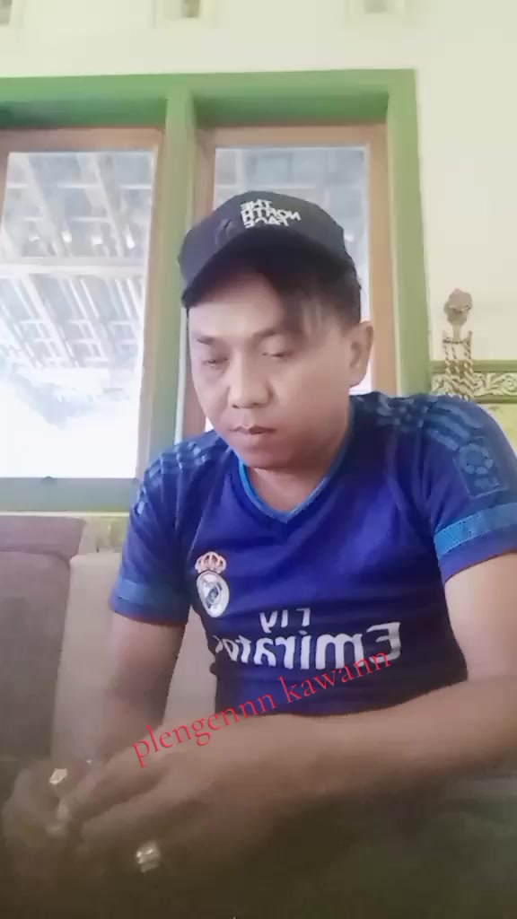 @@sugalih1