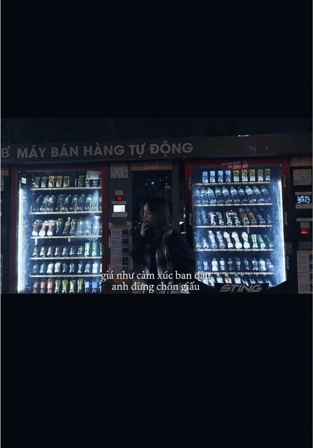 @Li Li 🎴