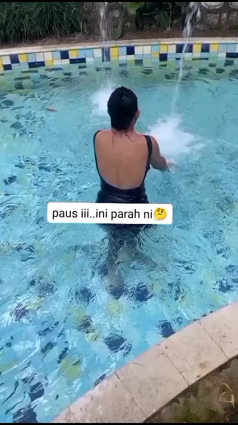 @LembayungSenjaˢʳᵐ