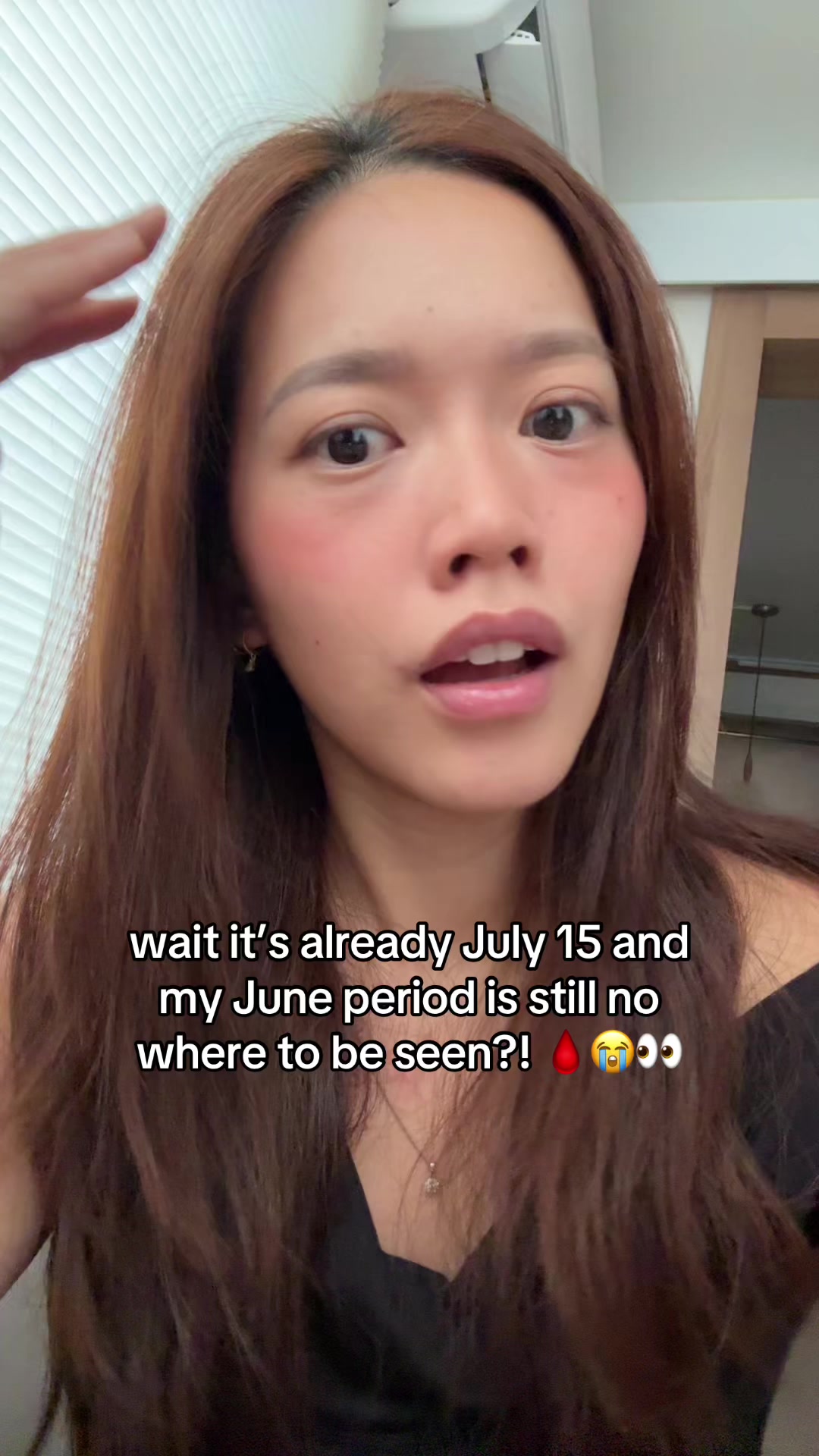 @ange.hormones