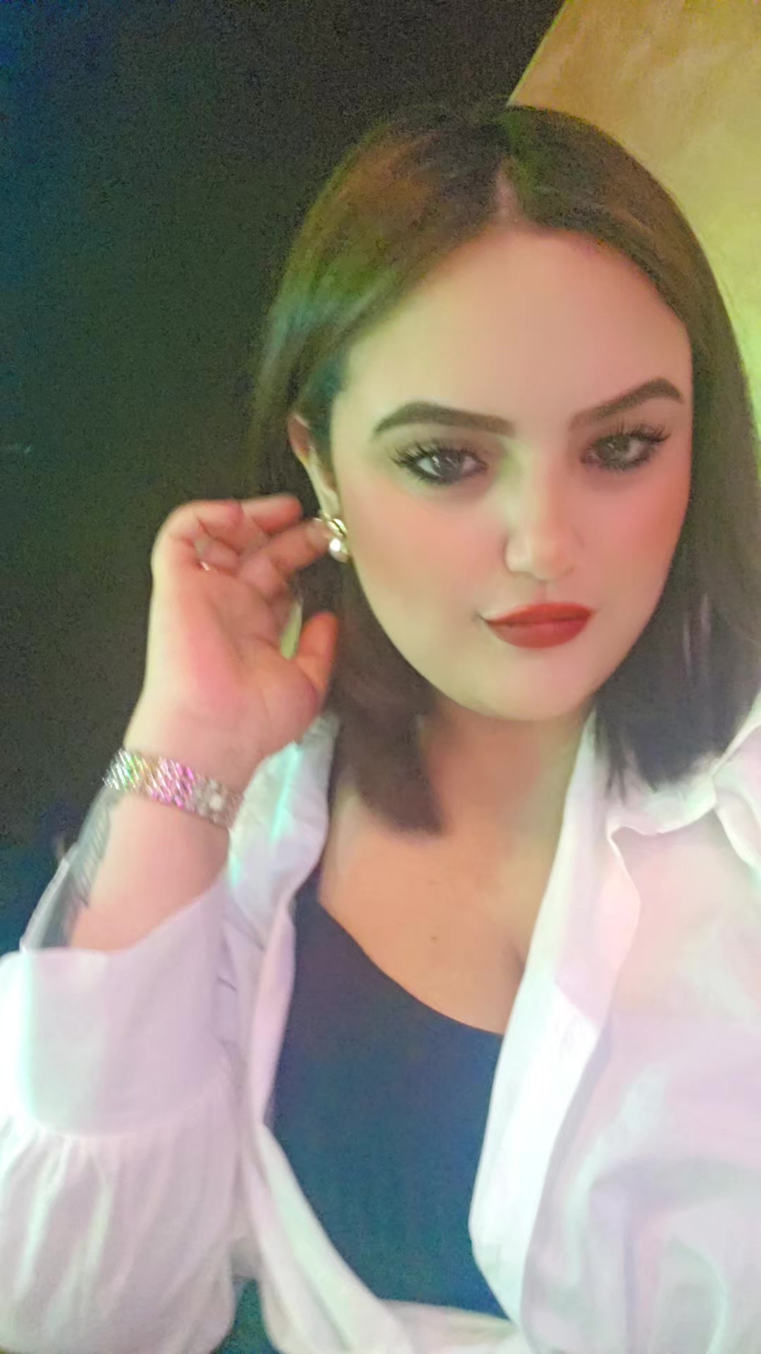 @🌹ismahanzayne🌹