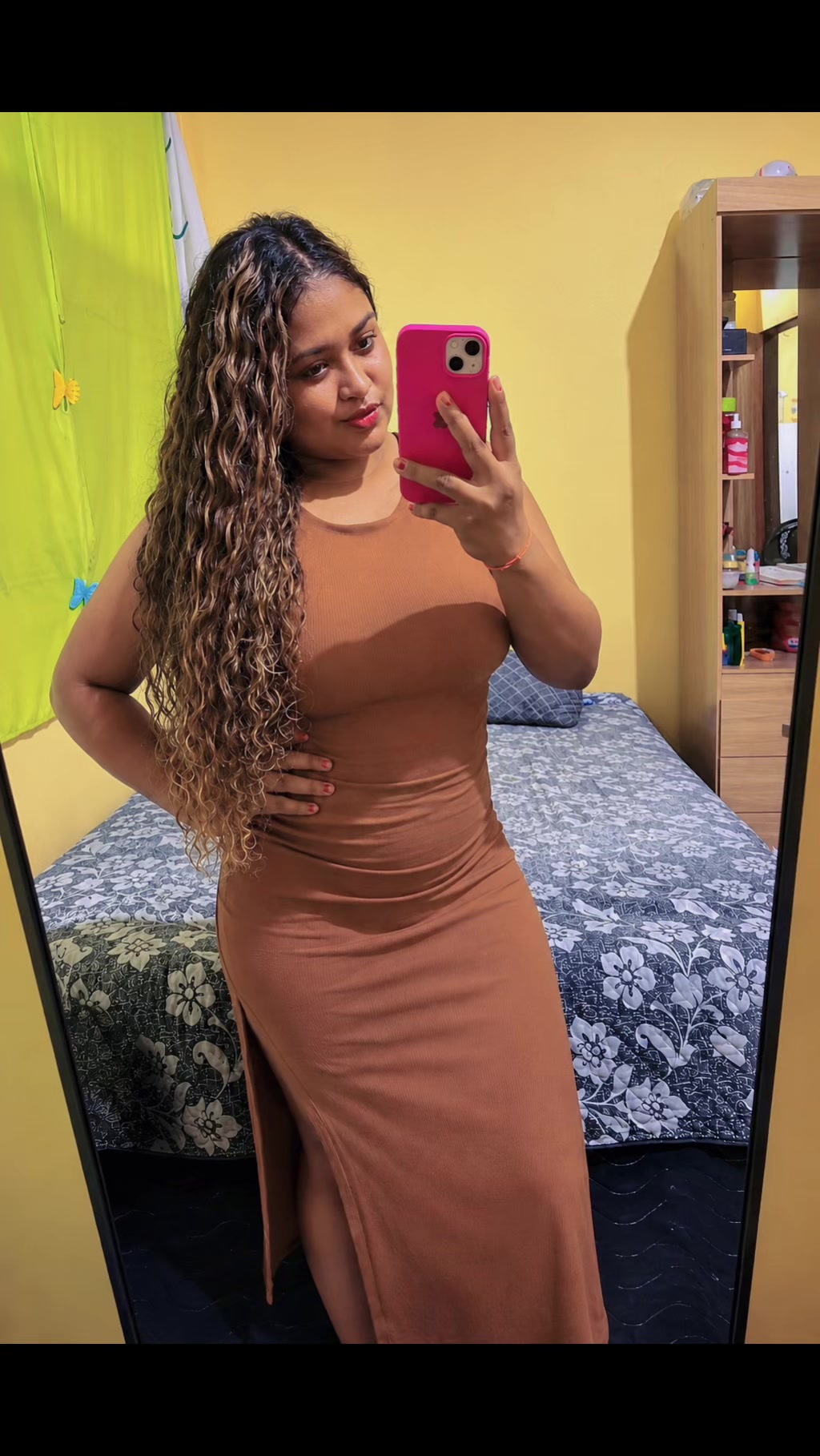 @Luzia Maciel