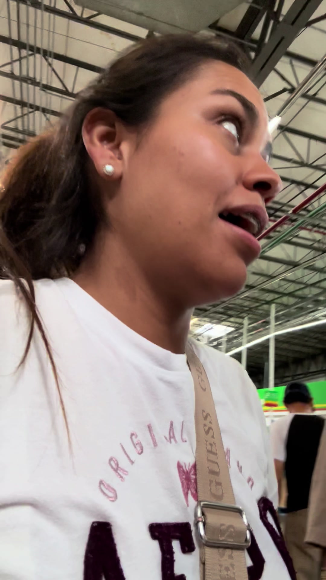 @ame.angulo1