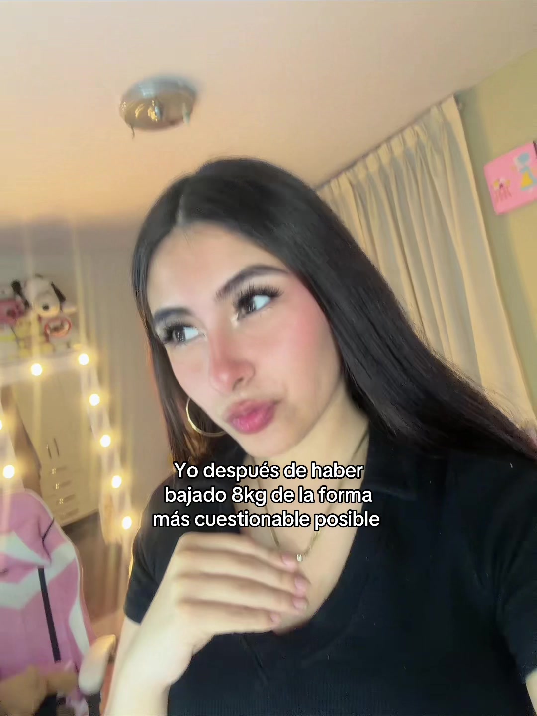 @M E L S 🧘🏻♀️🩷