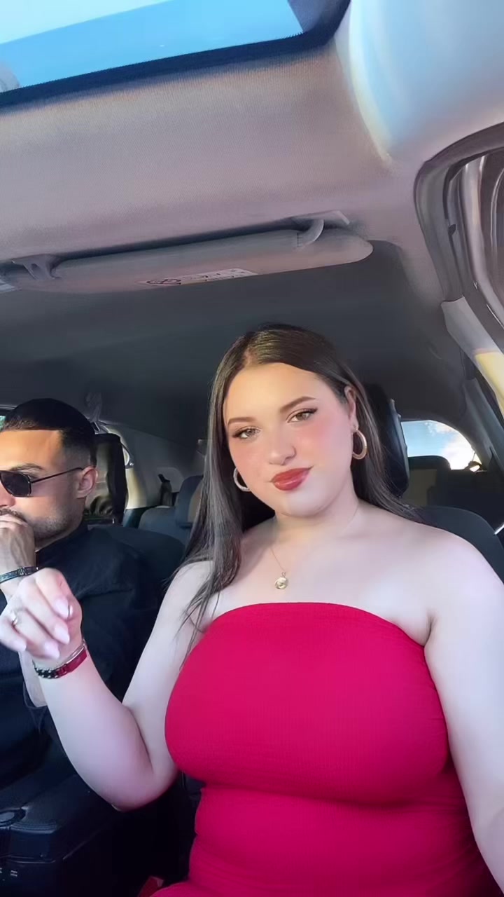 @Maissa🦋🇹🇳