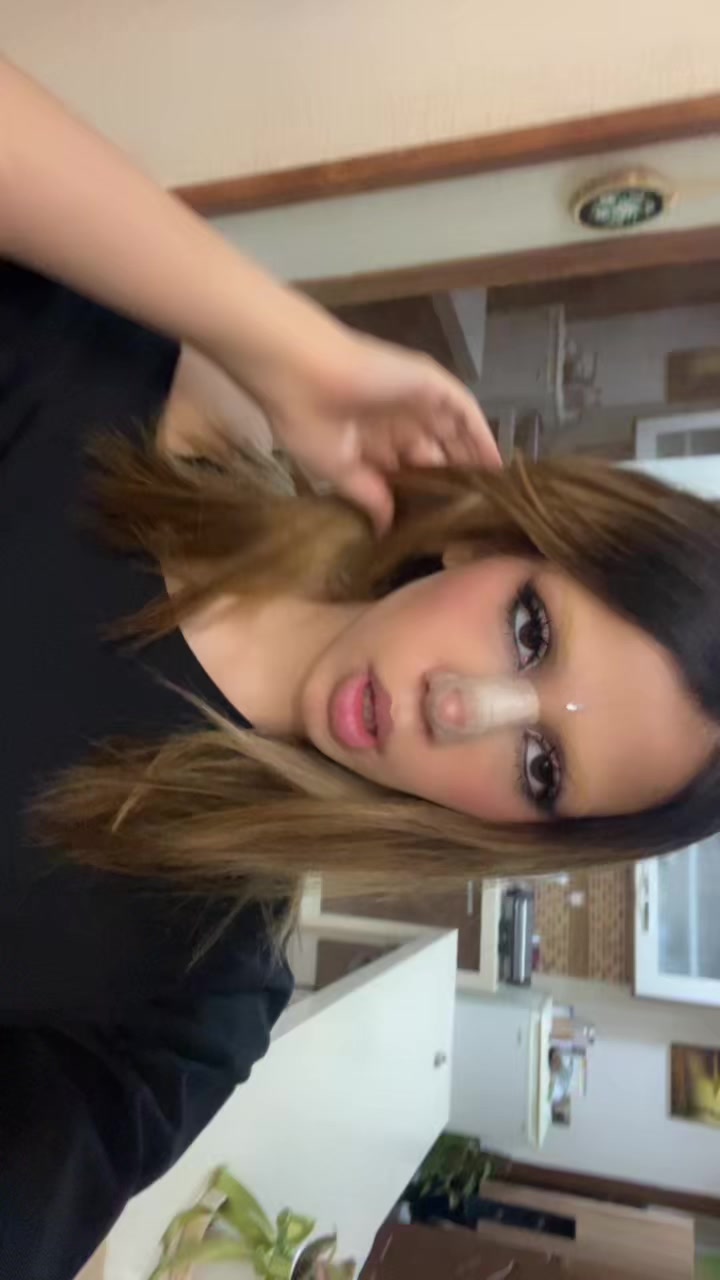 @qzllnr