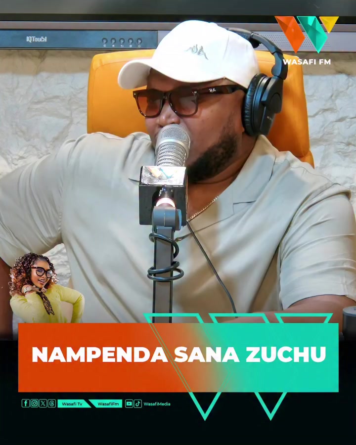 @NEWZUCHU_WORLD