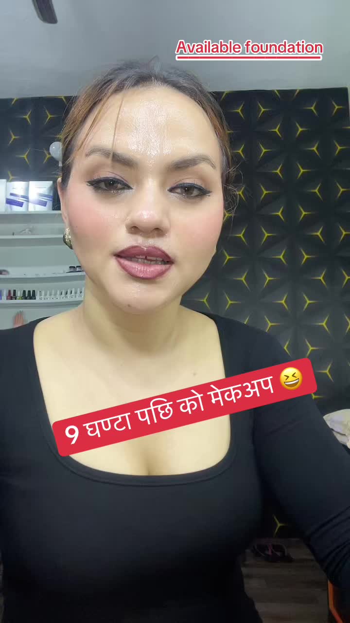 @Rose beauty parlour