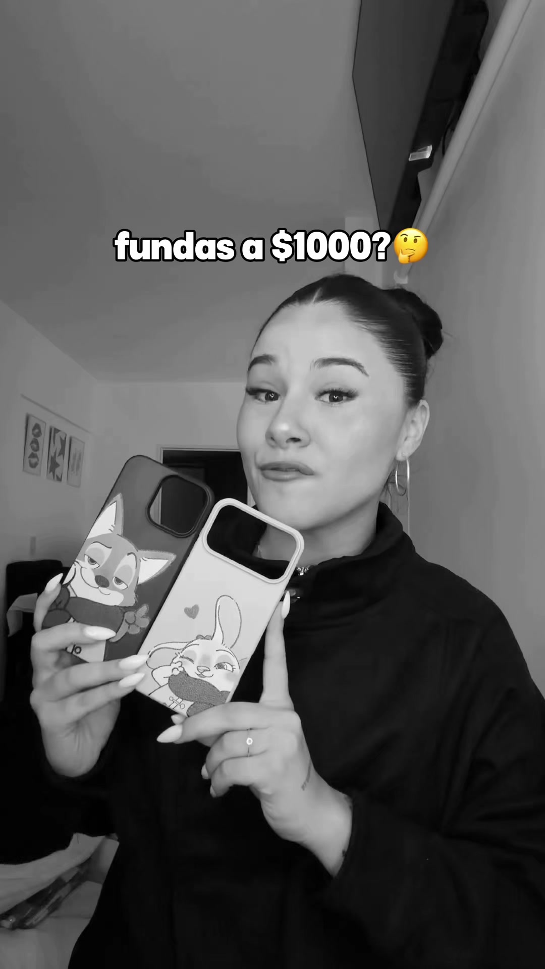 @Sofía Martínez ☁️