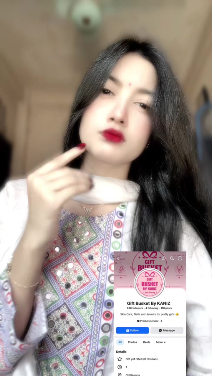 @๐๐๐TR๐๐๐