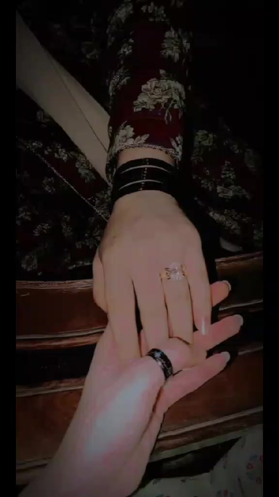 @محترمہ 🦋