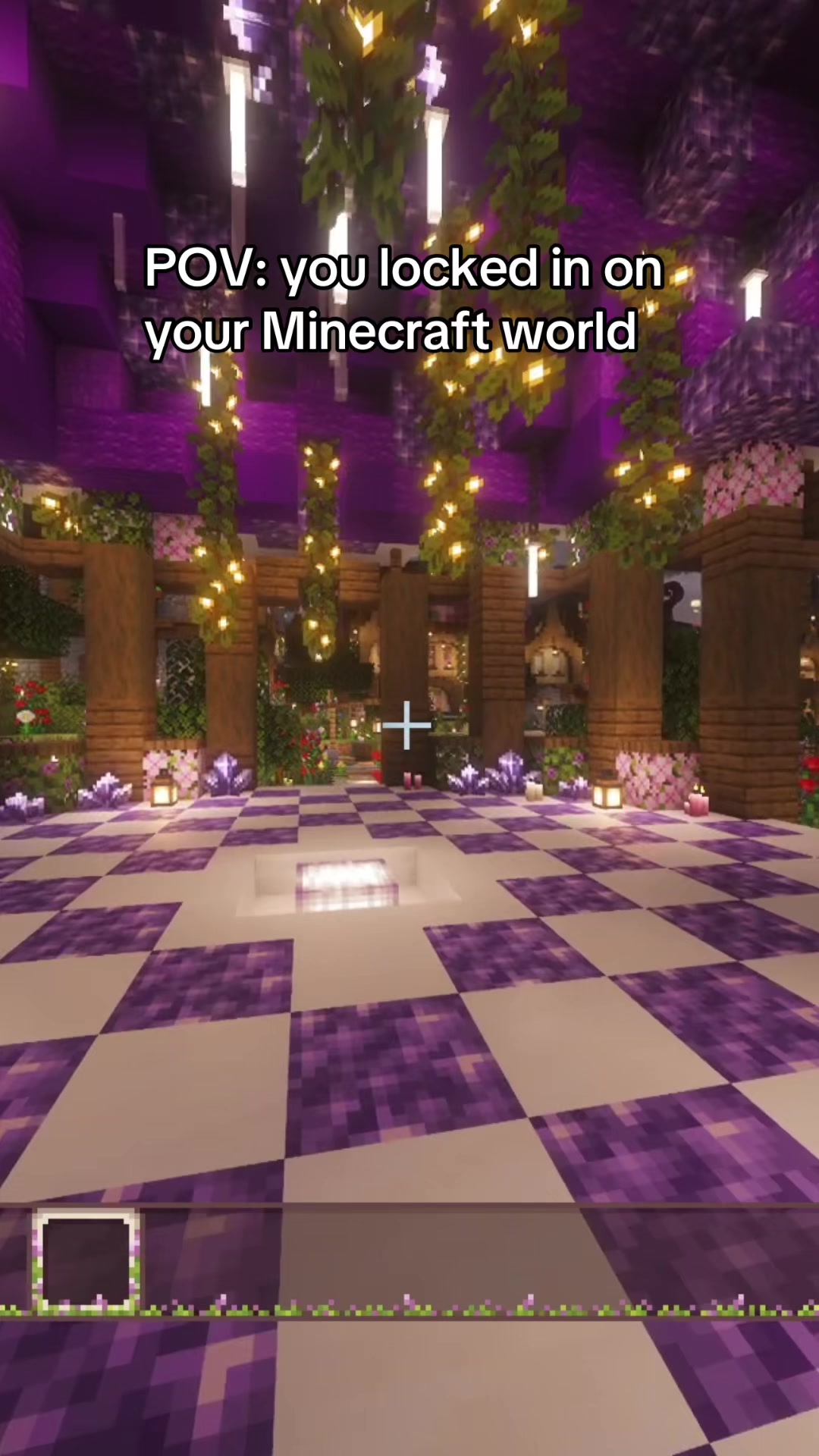 @roxiicraft