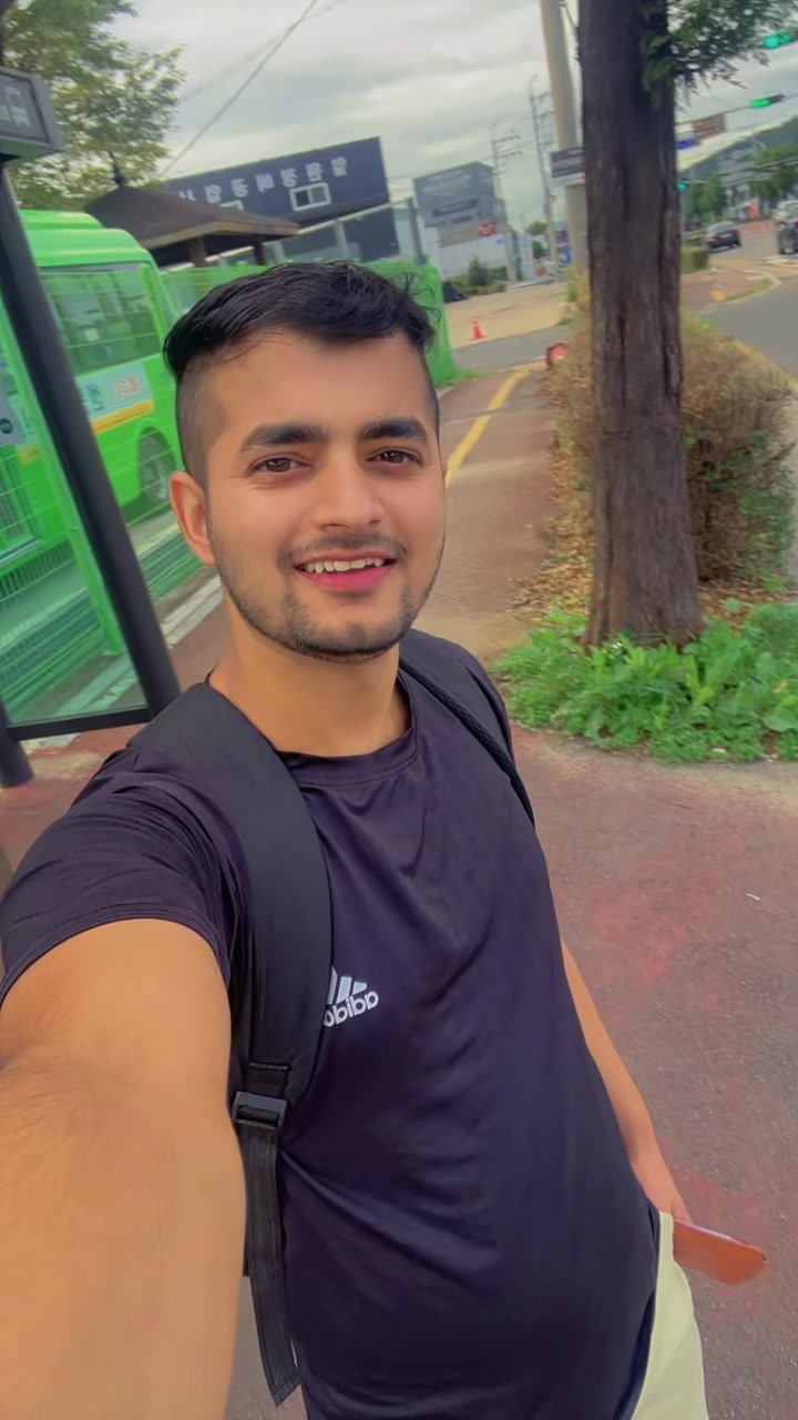 @𝕊𝕦𝕞𝕒𝕟 𝕘𝕥𝕞🇳🇵🇰🇷