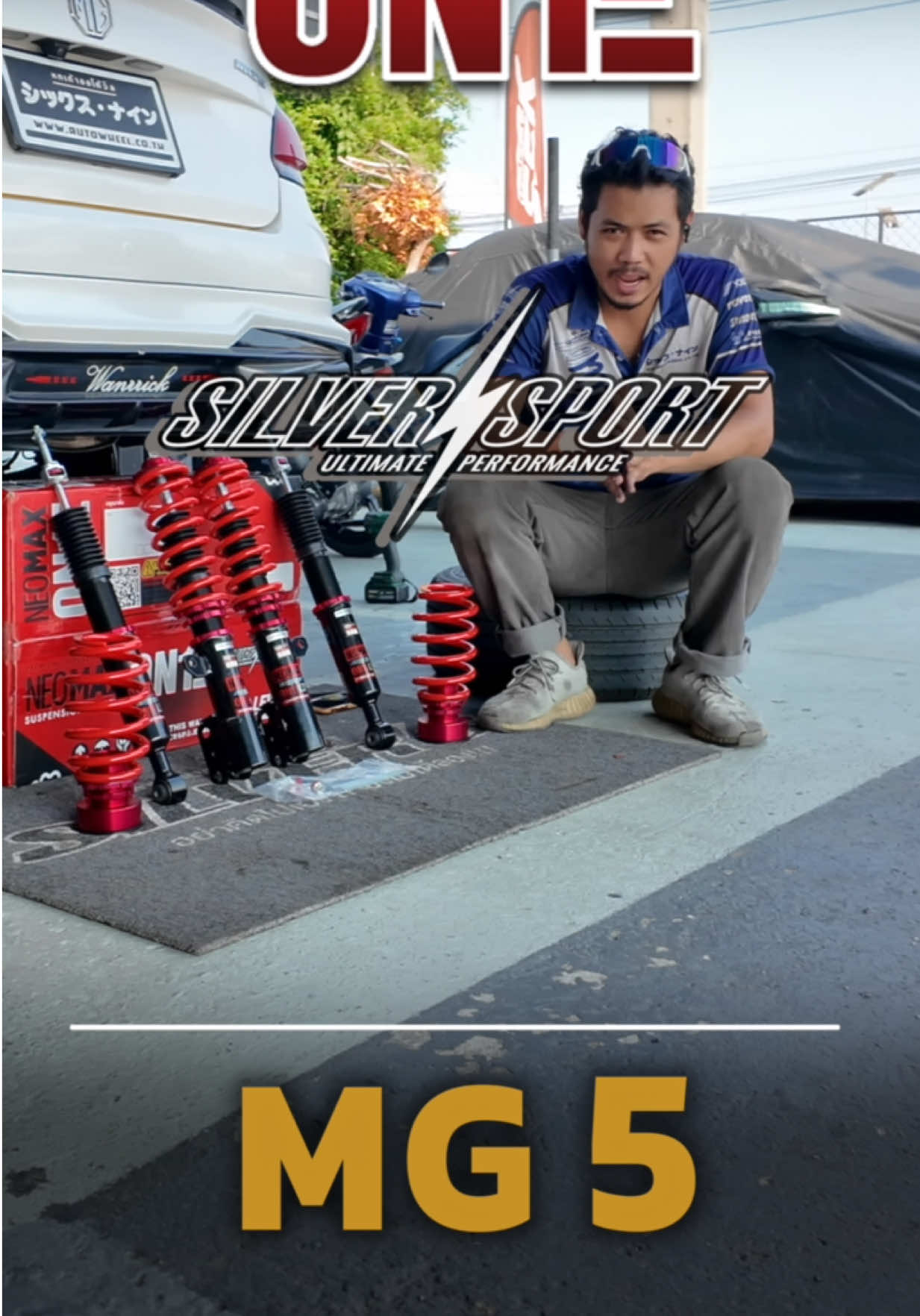 @69AUTOWHEEL