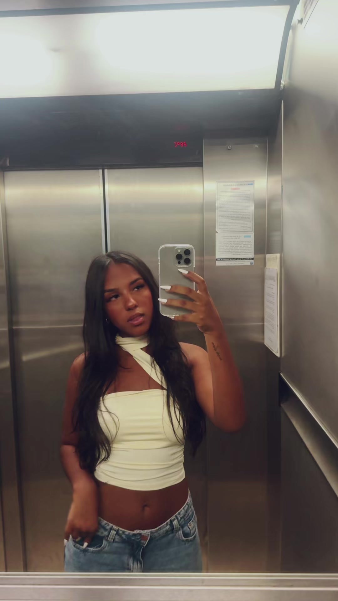 @letícia✨