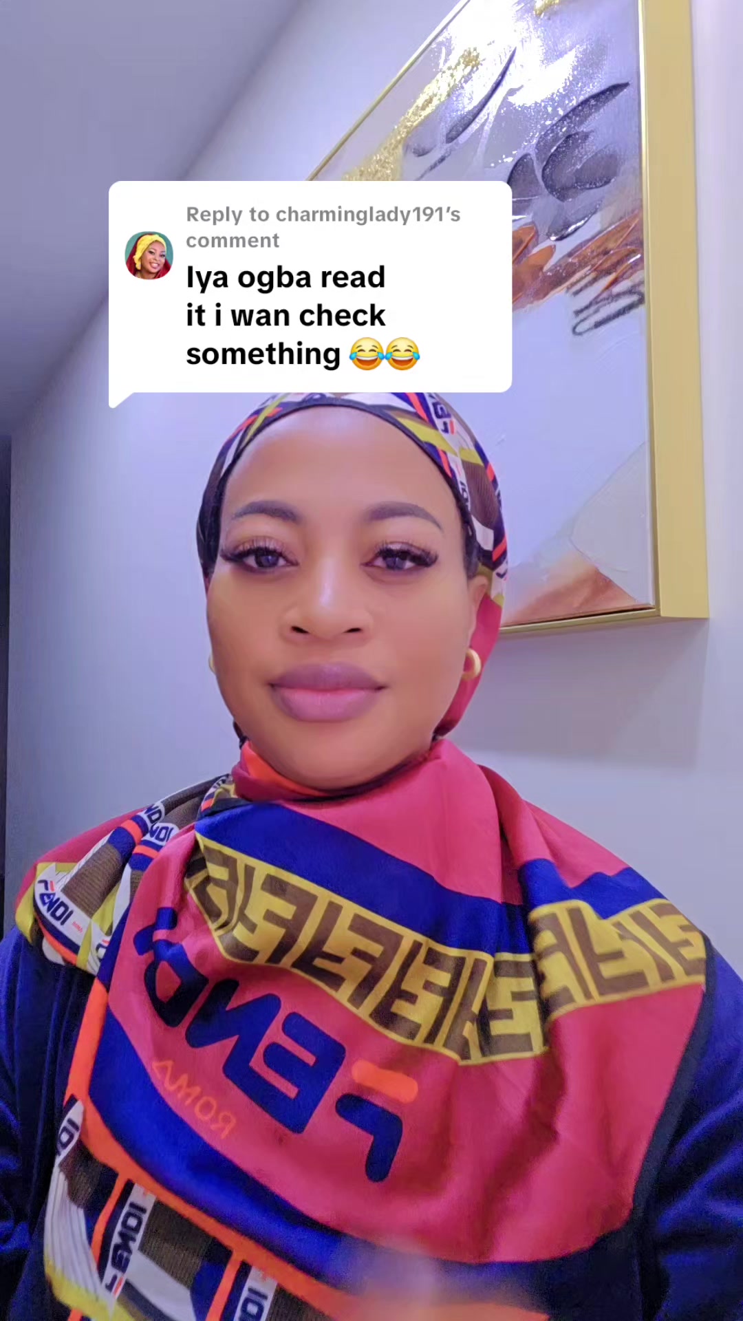 @Iya Ogba