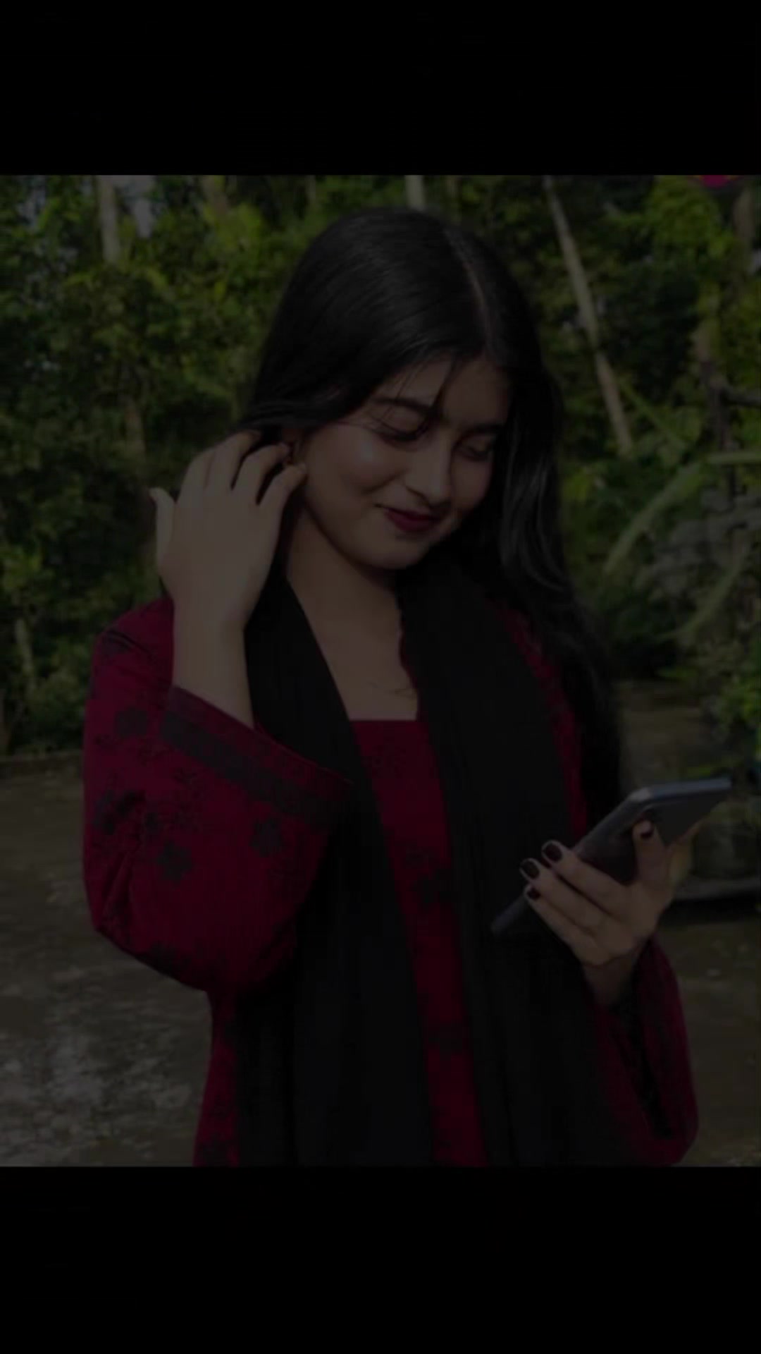 @sumayya