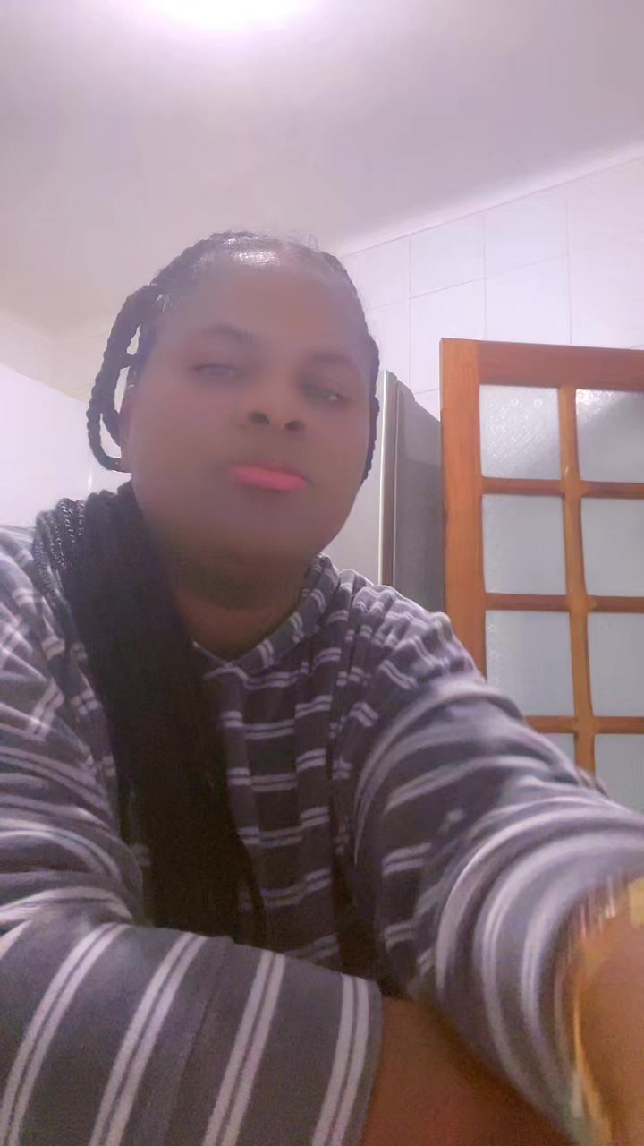@Janice De jesus