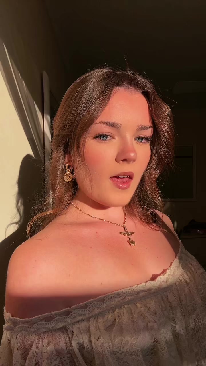 @bridsandpieces