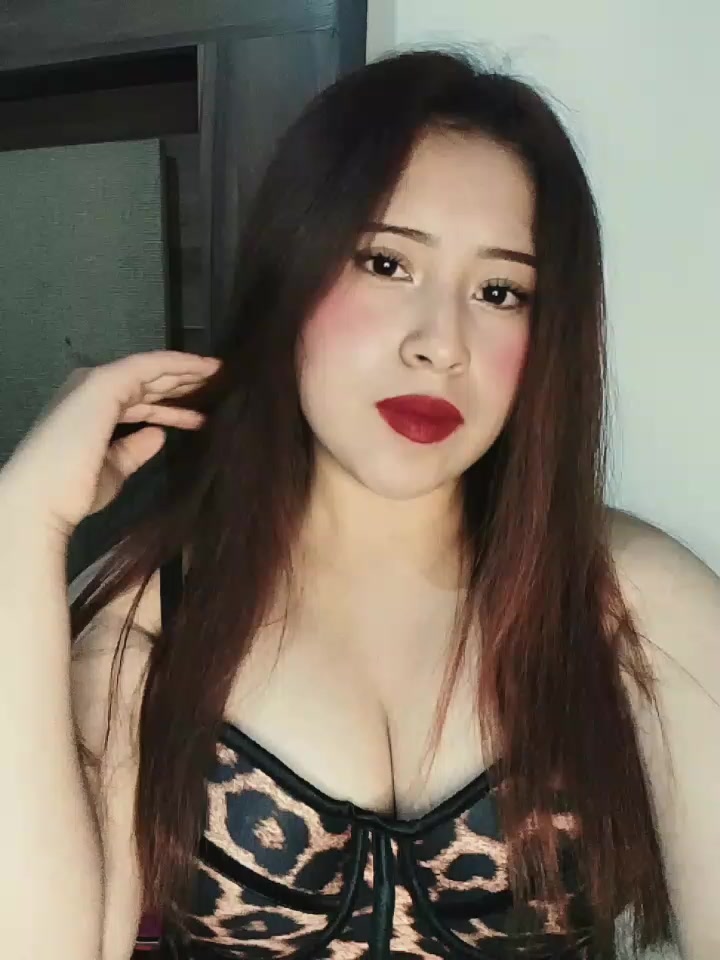 @๐๐๐๐
