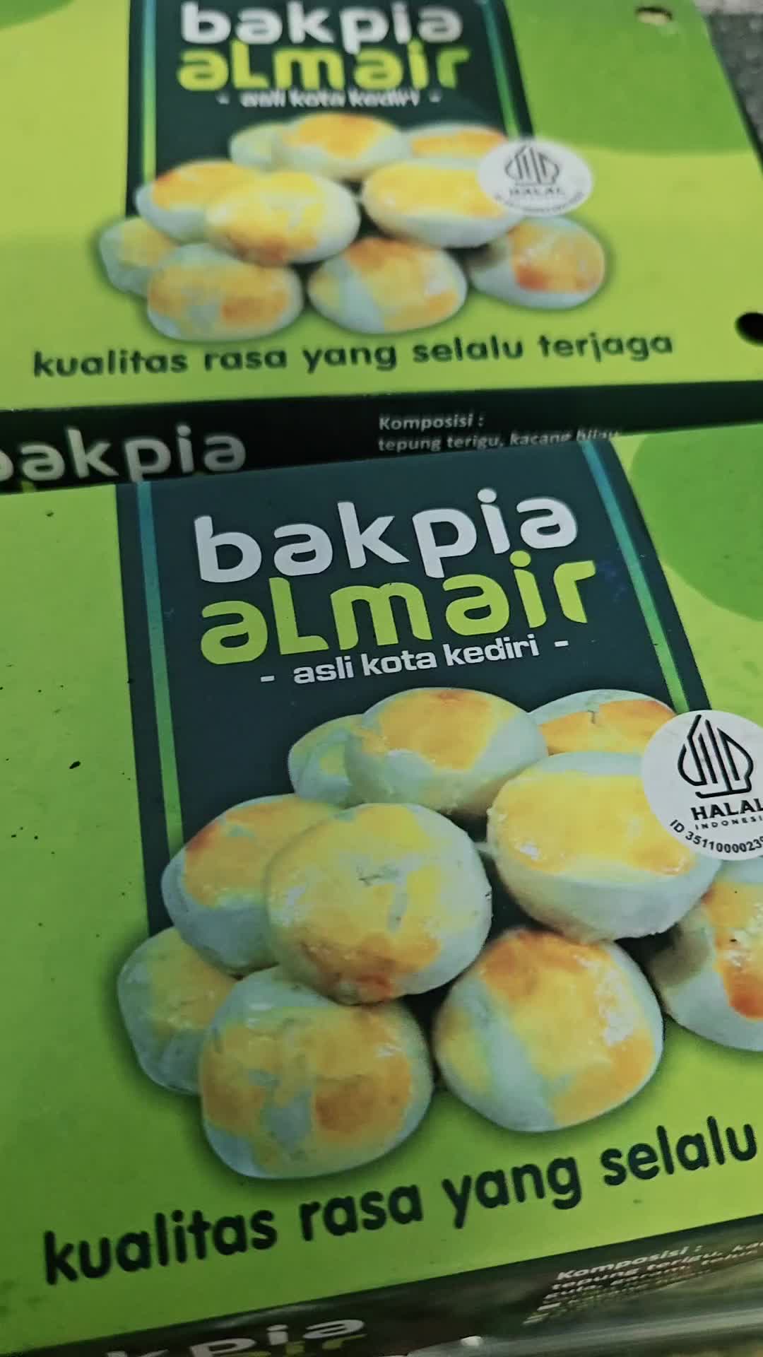 @janoko mgah mejo