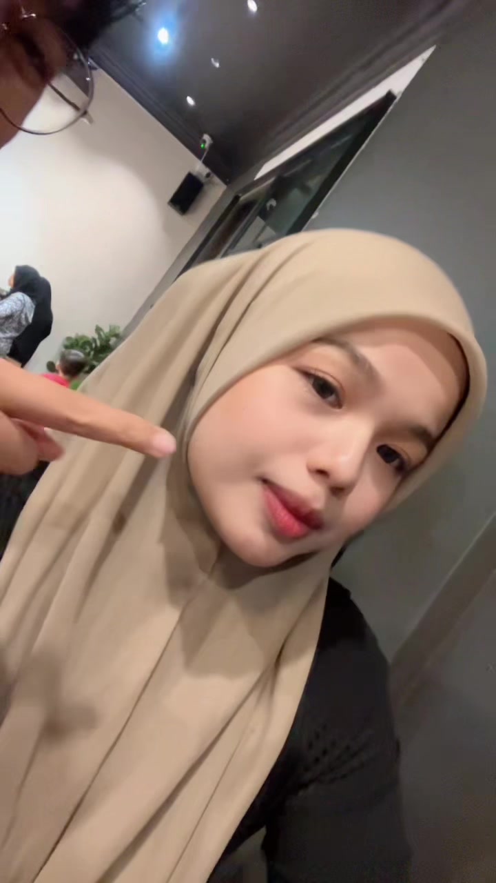 @𝐼𝓀𝒶♡