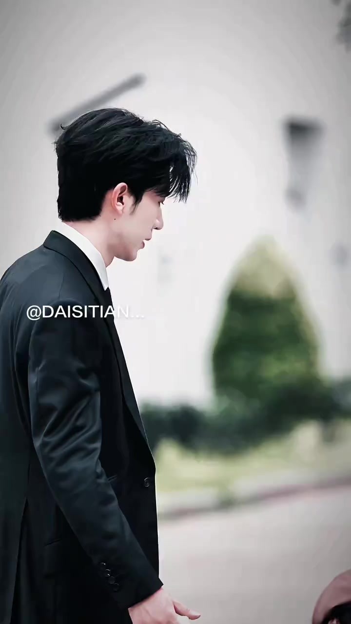@Daily.Chensi🫘