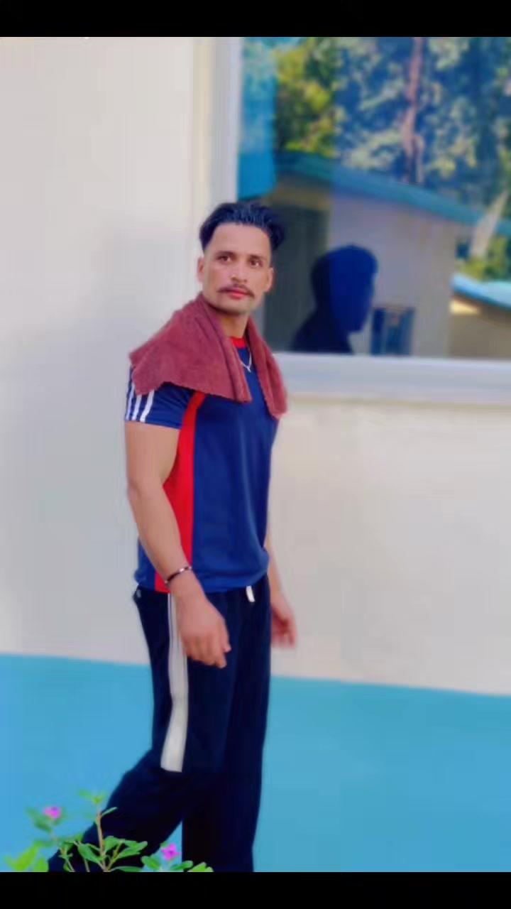@Royal_Thakuree99